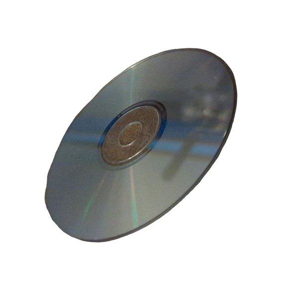 Vintage CD Readers Digest Music Sweet & Lovely Disc 2 Begin the Beguine Carioca - Picture 3 of 3